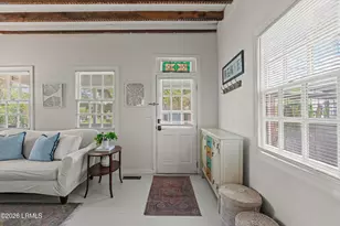 706 - 708 Church St, Beaufort, SC 29902 - Photo 15