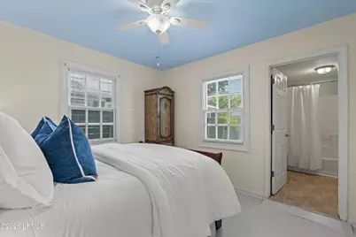 706 - 708 Church Street, Beaufort, SC 29902 - Photo 25