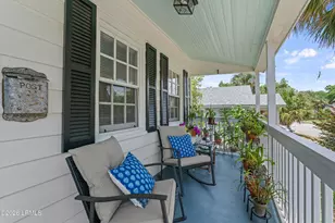 706 - 708 Church St, Beaufort, SC 29902 - Photo 9