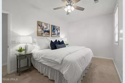 706 - 708 Church Street, Beaufort, SC 29902 - Photo 47