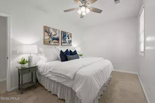 706 - 708 Church St, Beaufort, SC 29902 - Photo 47