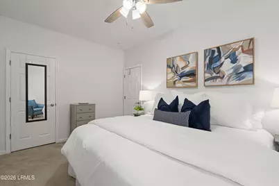 706 - 708 Church Street, Beaufort, SC 29902 - Photo 47