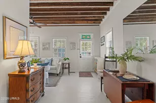 706 - 708 Church St, Beaufort, SC 29902 - Photo 17