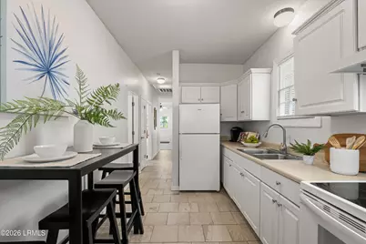 706 - 708 Church Street, Beaufort, SC 29902 - Photo 51