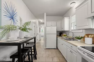 706 - 708 Church St, Beaufort, SC 29902 - Photo 51