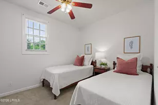 706 - 708 Church St, Beaufort, SC 29902 - Photo 41