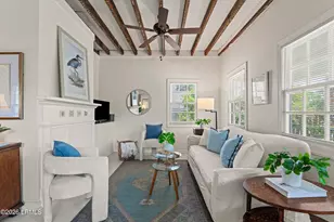 706 - 708 Church St, Beaufort, SC 29902 - Photo 13