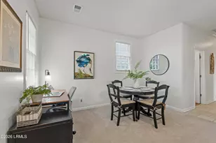 706 - 708 Church St, Beaufort, SC 29902 - Photo 37
