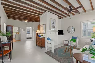706 - 708 Church St, Beaufort, SC 29902 - Photo 11