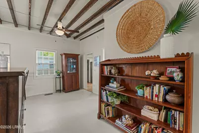 706 - 708 Church Street, Beaufort, SC 29902 - Photo 19
