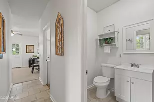 706 - 708 Church St, Beaufort, SC 29902 - Photo 43