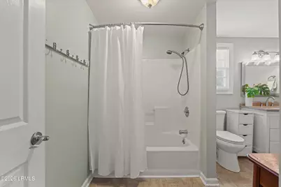 706 - 708 Church Street, Beaufort, SC 29902 - Photo 27