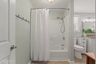 706 - 708 Church St, Beaufort, SC 29902 - Photo 27