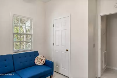 706 - 708 Church Street, Beaufort, SC 29902 - Photo 29