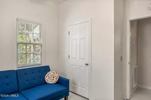 706 - 708 Church St, Beaufort, SC 29902 - Photo 29