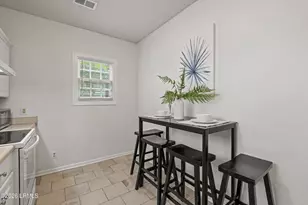 706 - 708 Church St, Beaufort, SC 29902 - Photo 49