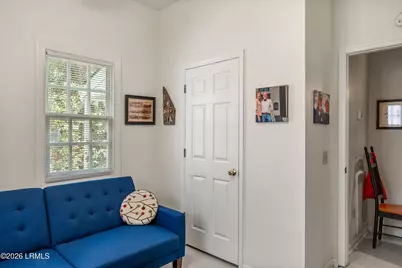 706 - 708 Church Street, Beaufort, SC 29902 - Photo 29