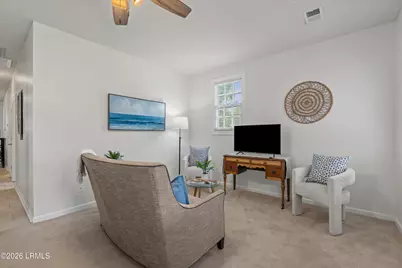 706 - 708 Church Street, Beaufort, SC 29902 - Photo 35