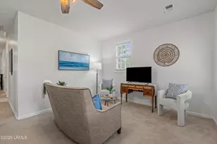 706 - 708 Church St, Beaufort, SC 29902 - Photo 35