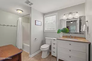 706 - 708 Church St, Beaufort, SC 29902 - Photo 25