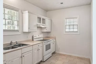 706 - 708 Church Street, Beaufort, SC 29902 - Photo 35