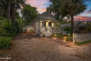 706 - 708 Church St, Beaufort, SC 29902 - Photo 5