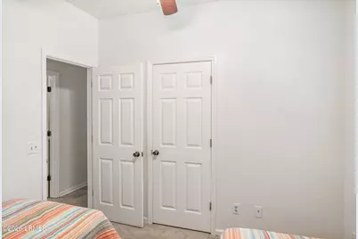 706 - 708 Church Street, Beaufort, SC 29902 - Photo 41