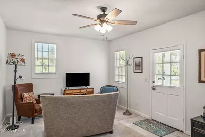 706 - 708 Church Street, Beaufort, SC 29902 - Photo 33
