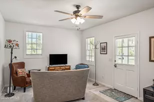 706 - 708 Church St, Beaufort, SC 29902 - Photo 33