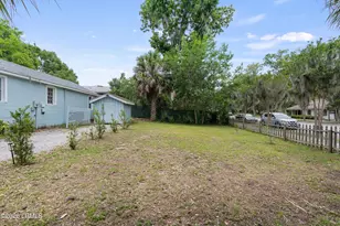 706 - 708 Church St, Beaufort, SC 29902 - Photo 53