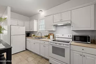 706 - 708 Church St, Beaufort, SC 29902 - Photo 51