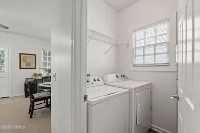 706 - 708 Church Street, Beaufort, SC 29902 - Photo 41