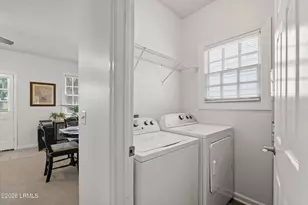 706 - 708 Church St, Beaufort, SC 29902 - Photo 41
