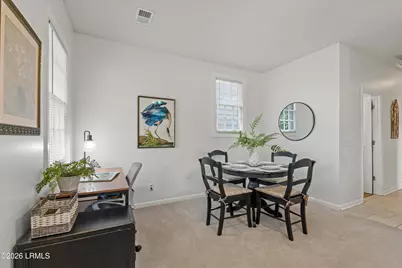 706 - 708 Church Street, Beaufort, SC 29902 - Photo 37