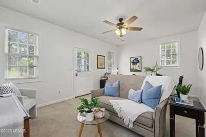 706 - 708 Church Street, Beaufort, SC 29902 - Photo 37