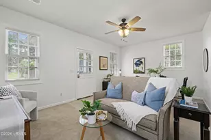 706 - 708 Church St, Beaufort, SC 29902 - Photo 37