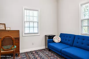 706 - 708 Church St, Beaufort, SC 29902 - Photo 27