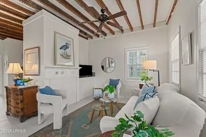 706 - 708 Church Street, Beaufort, SC 29902 - Photo 11