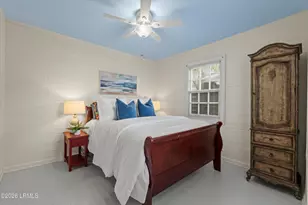 706 - 708 Church St, Beaufort, SC 29902 - Photo 23