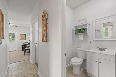 706 - 708 Church Street, Beaufort, SC 29902 - Photo 43