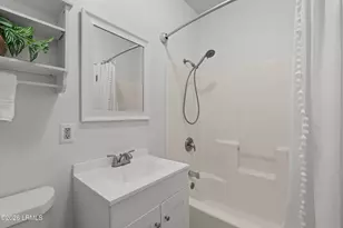 706 - 708 Church St, Beaufort, SC 29902 - Photo 45