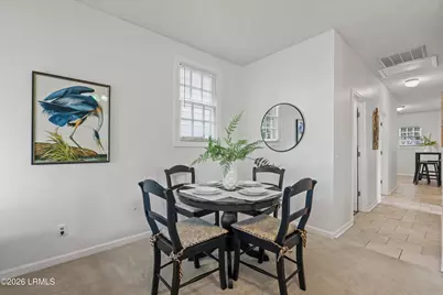 706 - 708 Church Street, Beaufort, SC 29902 - Photo 39