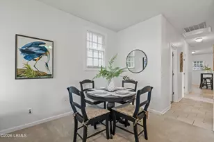 706 - 708 Church St, Beaufort, SC 29902 - Photo 39