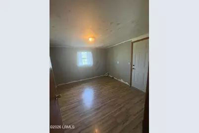 433 Main Street, Fairfax, SC 29827 - Photo 3