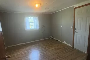 433 Main St, Fairfax, SC 29827 - Photo 3