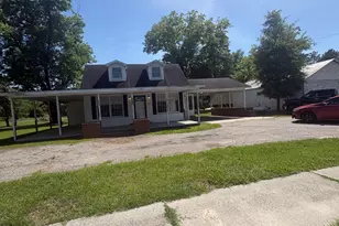 433 Main St, Fairfax, SC 29827 - Photo 1