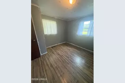 433 Main Street, Fairfax, SC 29827 - Photo 23