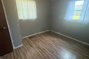 433 Main St, Fairfax, SC 29827 - Photo 23