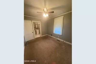 433 Main Street, Fairfax, SC 29827 - Photo 5