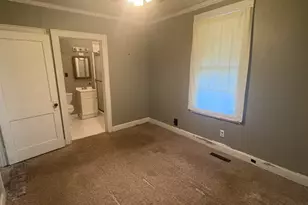 433 Main St, Fairfax, SC 29827 - Photo 5